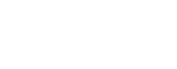 Logo negativo Grupo Sanroke